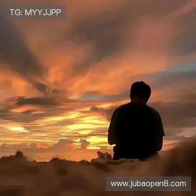 江恋